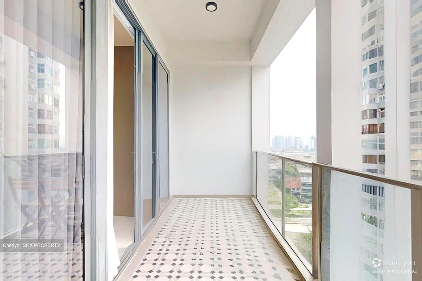 Nyon (D15), Apartment #586513331
